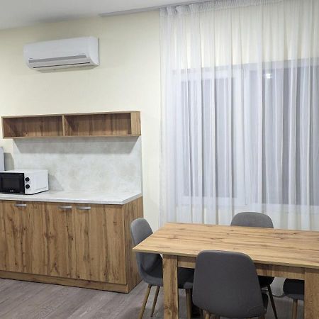 سوزوبول Gradina Holiday المظهر الخارجي الصورة